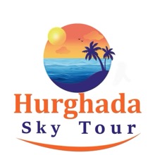Hurghada Skytour logo
